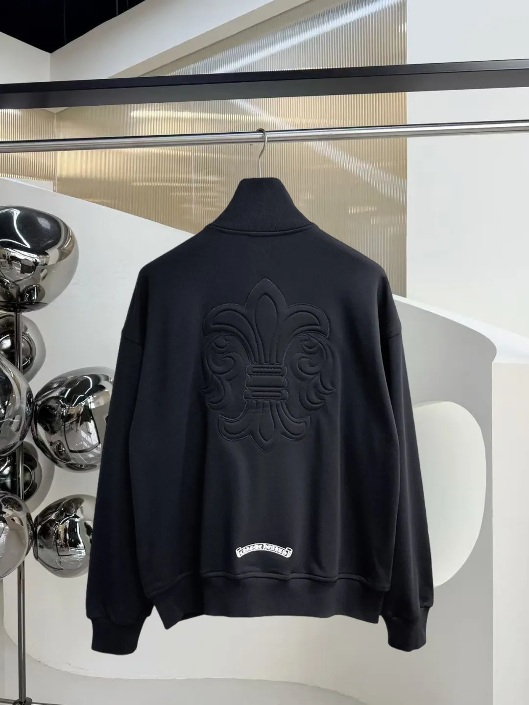 Same Style， ， 2026 New Arrival ，Original Premium Breathable ， ， ， Quality。 ， Sizes：M～3XL